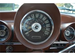 1959 Chevrolet Bel Air (CC-1050556) for sale in Visalia, California