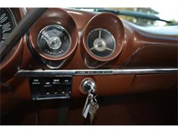 1959 Chevrolet Bel Air (CC-1050556) for sale in Visalia, California