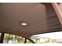 1959 Chevrolet Bel Air (CC-1050556) for sale in Visalia, California