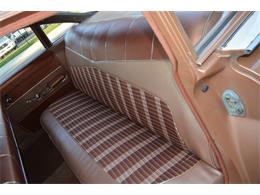 1959 Chevrolet Bel Air (CC-1050556) for sale in Visalia, California