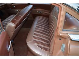 1959 Chevrolet Bel Air (CC-1050556) for sale in Visalia, California