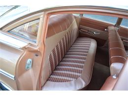 1959 Chevrolet Bel Air (CC-1050556) for sale in Visalia, California