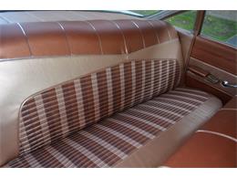 1959 Chevrolet Bel Air (CC-1050556) for sale in Visalia, California