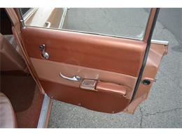 1959 Chevrolet Bel Air (CC-1050556) for sale in Visalia, California