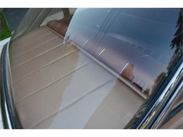 1959 Chevrolet Bel Air (CC-1050556) for sale in Visalia, California