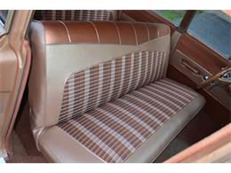 1959 Chevrolet Bel Air (CC-1050556) for sale in Visalia, California