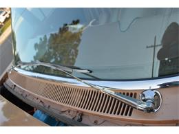 1959 Chevrolet Bel Air (CC-1050556) for sale in Visalia, California