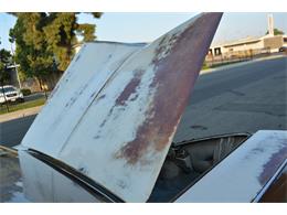 1959 Chevrolet Bel Air (CC-1050556) for sale in Visalia, California