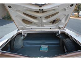 1959 Chevrolet Bel Air (CC-1050556) for sale in Visalia, California