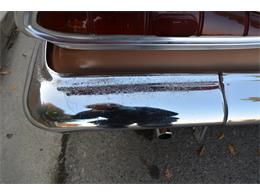 1959 Chevrolet Bel Air (CC-1050556) for sale in Visalia, California