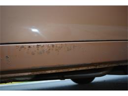 1959 Chevrolet Bel Air (CC-1050556) for sale in Visalia, California