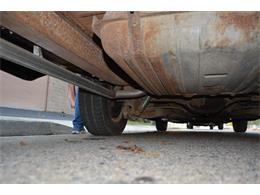 1959 Chevrolet Bel Air (CC-1050556) for sale in Visalia, California