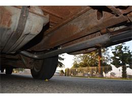 1959 Chevrolet Bel Air (CC-1050556) for sale in Visalia, California