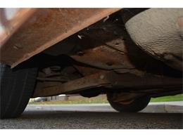 1959 Chevrolet Bel Air (CC-1050556) for sale in Visalia, California