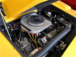 1981 Lamborghini Countach (CC-1050557) for sale in Denver, Colorado
