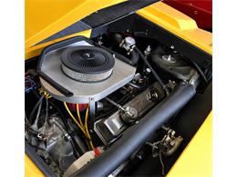 1981 Lamborghini Countach (CC-1050557) for sale in Denver, Colorado