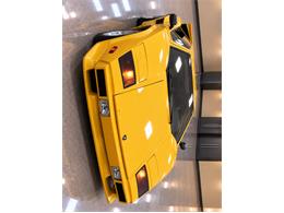 1981 Lamborghini Countach (CC-1050557) for sale in Denver, Colorado