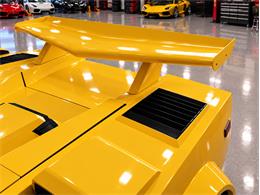 1981 Lamborghini Countach (CC-1050557) for sale in Denver, Colorado