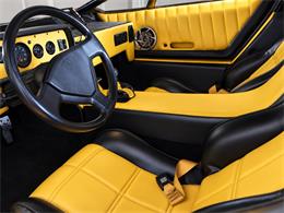 1981 Lamborghini Countach (CC-1050557) for sale in Denver, Colorado