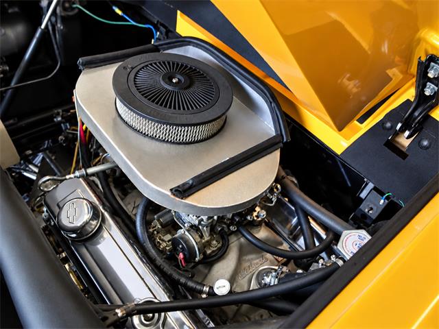 1981 Lamborghini Countach (CC-1050557) for sale in Denver, Colorado