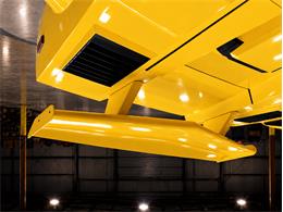 1981 Lamborghini Countach (CC-1050557) for sale in Denver, Colorado