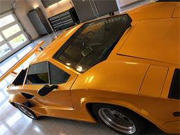 1981 Lamborghini Countach (CC-1050557) for sale in Denver, Colorado