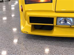 1981 Lamborghini Countach (CC-1050557) for sale in Denver, Colorado