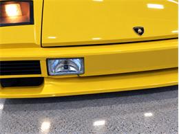 1981 Lamborghini Countach (CC-1050557) for sale in Denver, Colorado