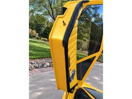 1981 Lamborghini Countach (CC-1050557) for sale in Denver, Colorado
