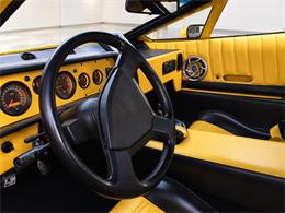 1981 Lamborghini Countach (CC-1050557) for sale in Denver, Colorado
