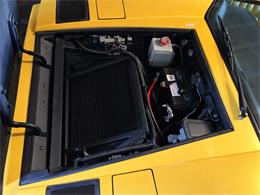 1981 Lamborghini Countach (CC-1050557) for sale in Denver, Colorado