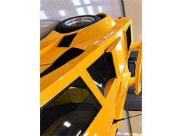 1981 Lamborghini Countach (CC-1050557) for sale in Denver, Colorado