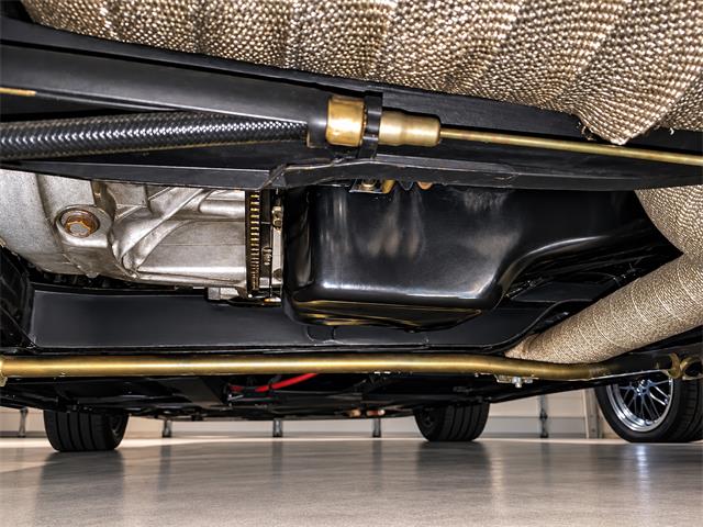 1981 Lamborghini Countach (CC-1050557) for sale in Denver, Colorado