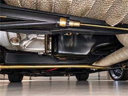 1981 Lamborghini Countach (CC-1050557) for sale in Denver, Colorado