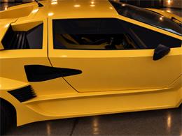 1981 Lamborghini Countach (CC-1050557) for sale in Denver, Colorado