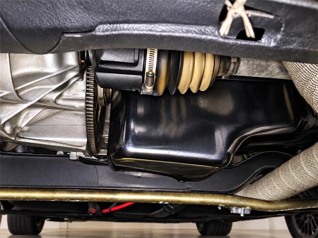 1981 Lamborghini Countach (CC-1050557) for sale in Denver, Colorado