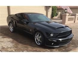 2006 Ford Mustang (CC-1055580) for sale in Scottsdale, Arizona