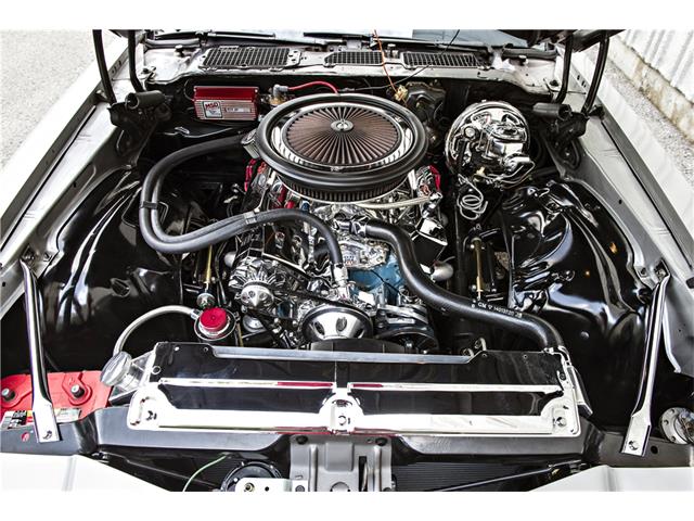 1980 Chevrolet Camaro Z28 (CC-1050559) for sale in Scottsdale, Arizona
