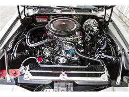 1980 Chevrolet Camaro Z28 (CC-1050559) for sale in Scottsdale, Arizona