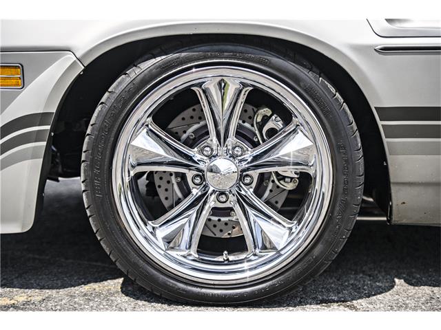 1980 Chevrolet Camaro Z28 (CC-1050559) for sale in Scottsdale, Arizona