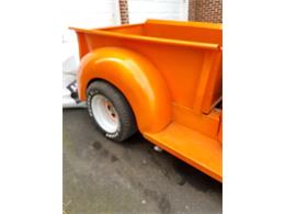 1937 International Harvester Pickup (CC-1055598) for sale in Woodbridge, Virginia