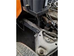1937 International Harvester Pickup (CC-1055598) for sale in Woodbridge, Virginia