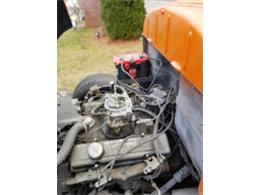 1937 International Harvester Pickup (CC-1055598) for sale in Woodbridge, Virginia