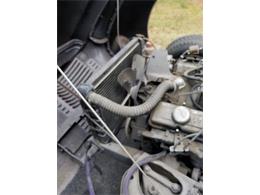 1937 International Harvester Pickup (CC-1055598) for sale in Woodbridge, Virginia