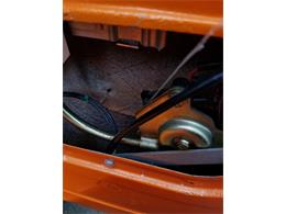 1937 International Harvester Pickup (CC-1055598) for sale in Woodbridge, Virginia