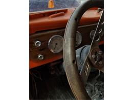 1937 International Harvester Pickup (CC-1055598) for sale in Woodbridge, Virginia