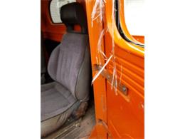 1937 International Harvester Pickup (CC-1055598) for sale in Woodbridge, Virginia