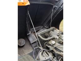1937 International Harvester Pickup (CC-1055598) for sale in Woodbridge, Virginia