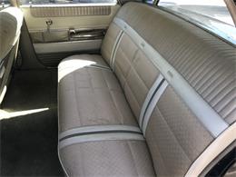 1963 Mercury Monterey (CC-1055623) for sale in Vista, California