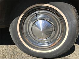 1963 Mercury Monterey (CC-1055623) for sale in Vista, California